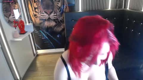 Snapshot of cerecita_02 chatting on December 2025 11:52:02 AM Cerecita online show from December 2025 11:52:02 AM