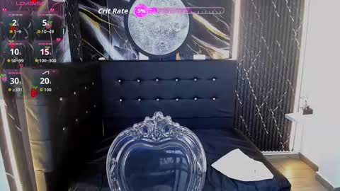 Snapshot of cerecita_02 chatting on December 2025 11:47:01 AM Cerecita online show from December 2025 11:47:01 AM