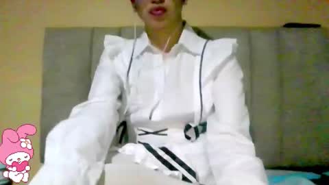 Cherry online show from October 2025 03:28:01 AM