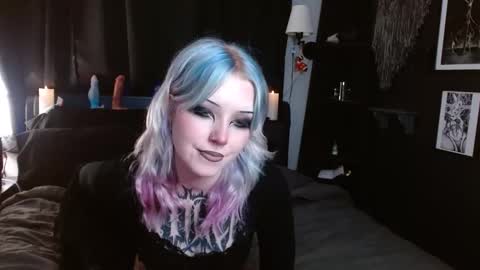 Snapshot of cerianex chatting on January 2025 01:10:01 AM Averi online show from January 2025 01:10:01 AM