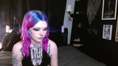 Snapshot of cerianex chatting on January 2025 12:52:02 AM Averi online show from January 2025 12:52:02 AM