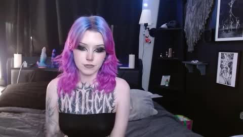 Snapshot of cerianex chatting on January 2025 11:32:02 PM Averi online show from January 2025 11:32:02 PM