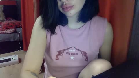 Eva online show from March 2026 06:41:02 PM