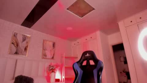 cero khalifa online show from May 2026 01:11:02 AM