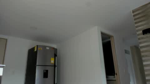 Snapshot of ceron_cb chatting on November 2025 05:24:01 PM ceron cb online show from November 2025 05:24:01 PM