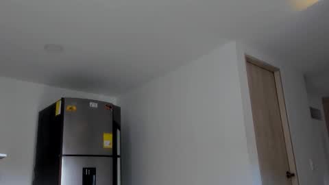 Snapshot of ceron_cb chatting on November 2025 08:25:02 PM ceron cb online show from November 2025 08:25:02 PM