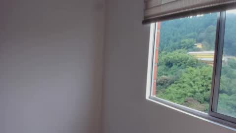 ceron cb online show from January 2026 06:43:02 PM