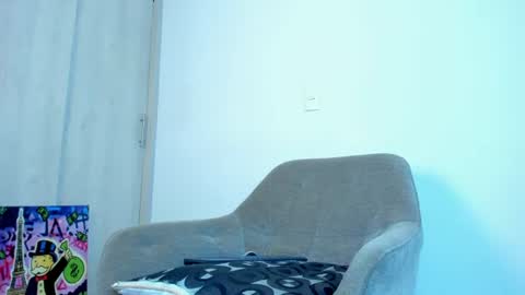 Snapshot of ceron_cb chatting on June 2026 07:38:01 PM ceron cb online show from June 2026 07:38:01 PM