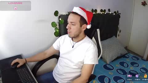 Cerso online show from December 2024 11:55:01 AM