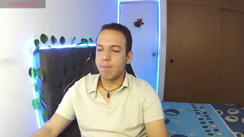 Cerso online show from December 2024 12:27:02 PM