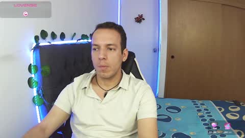 Cerso online show from December 2024 03:33:01 PM