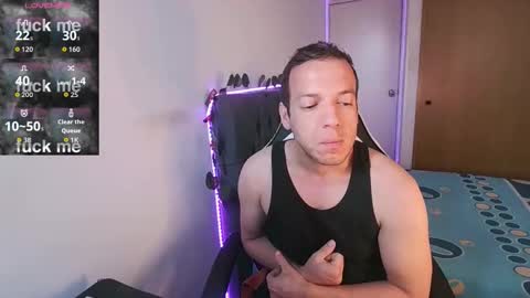 Cerso online show from October 2025 12:28:02 PM