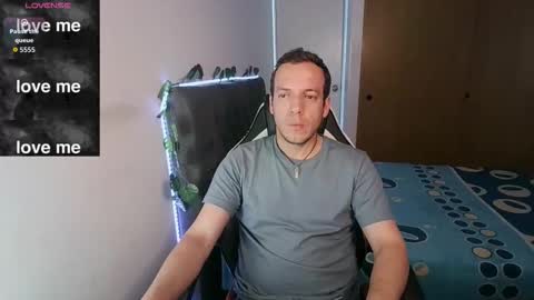 Cerso online show from October 2025 05:08:02 AM