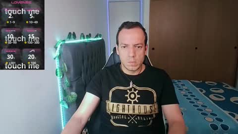 Cerso online show from October 2025 02:56:02 PM