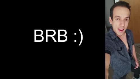 Cerso online show from November 2025 02:53:02 PM