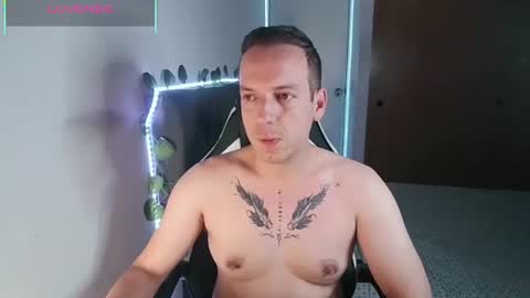 Snapshot of cerso1 chatting on June 2026 03:40:02 AM Cerso online show from June 2026 03:40:02 AM
