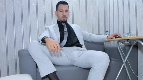 Cesar online show from January 2026 03:17:02 PM