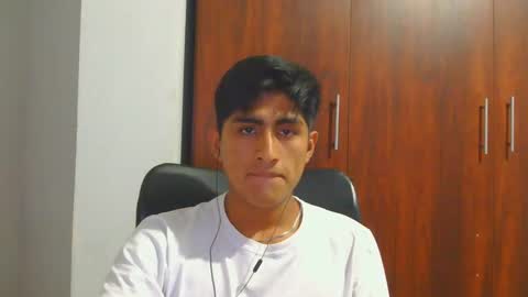 Cesar online show from December 2024 12:37:02 AM