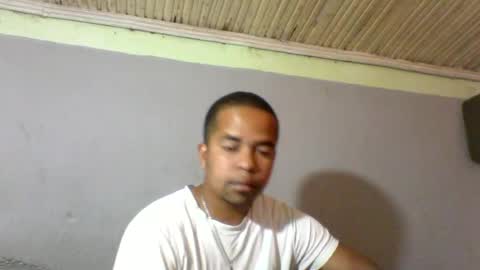 cesartodisoa9 online show from July 2026 07:48:02 AM