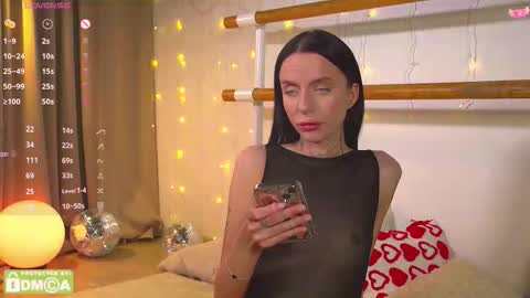 Casey online show from February 2026 01:31:01 PM