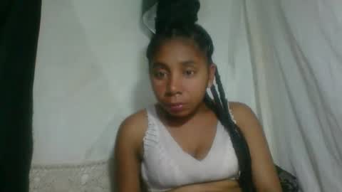 cette soa online show from October 2025 04:50:01 PM