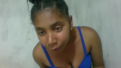 cette soa online show from October 2025 06:31:02 PM