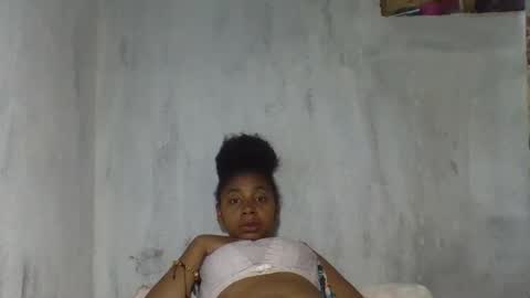 cette soa online show from November 2025 03:16:01 PM