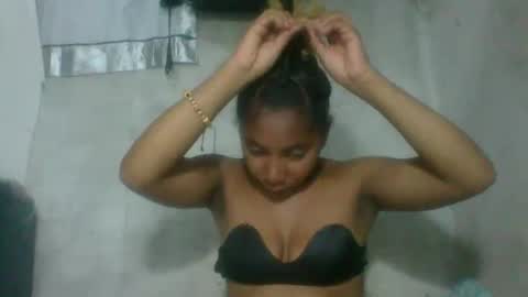 cette soa online show from January 2026 05:44:01 AM