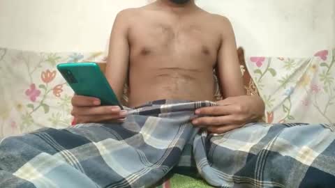 cexxyy221 online show from May 2026 04:06:01 AM