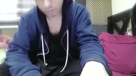 cezar online show from February 2026 12:58:02 PM