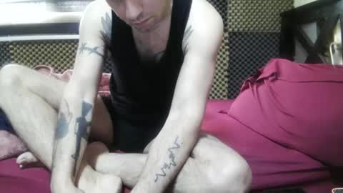 cezar online show from February 2026 01:08:02 PM