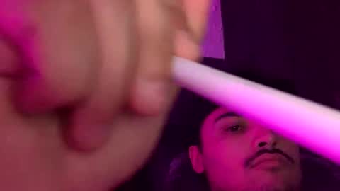 cezarthebreeder online show from March 2026 07:10:01 PM