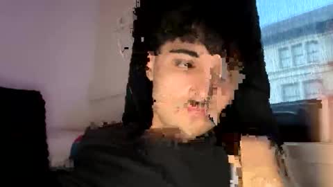 cezarthebreeder online show from April 2026 01:54:01 AM