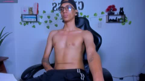 NAMOR  online show from February 2026 05:16:02 AM