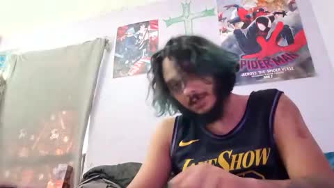 Snapshot of cfm94753 chatting on October 2025 01:56:01 PM cfm94753 online show from October 2025 01:56:01 PM