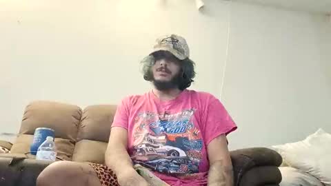 Snapshot of cfm94753 chatting on November 2025 07:58:01 PM cfm94753 online show from November 2025 07:58:01 PM