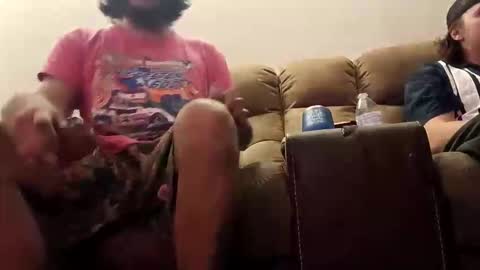 Snapshot of cfm94753 chatting on November 2025 09:53:01 AM cfm94753 online show from November 2025 09:53:01 AM