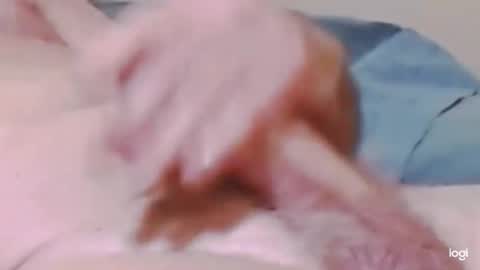 Snapshot of cfnmkinky28 chatting on December 2024 11:29:02 AM cfnmkinky28 online show from December 2024 11:29:02 AM