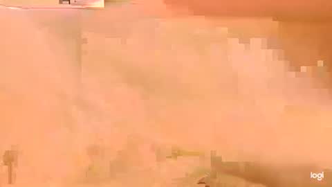 Snapshot of cfnmkinky28 chatting on December 2024 06:46:01 PM cfnmkinky28 online show from December 2024 06:46:01 PM