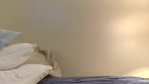 Snapshot of cfnmkinky28 chatting on January 2025 02:35:02 PM cfnmkinky28 online show from January 2025 02:35:02 PM