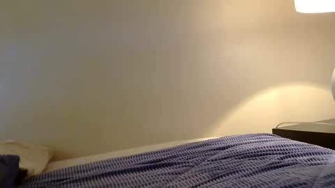 Snapshot of cfnmkinky28 chatting on January 2025 12:06:02 AM cfnmkinky28 online show from January 2025 12:06:02 AM