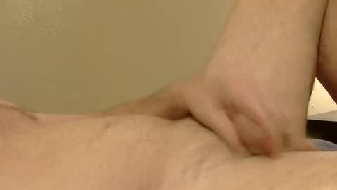 Snapshot of cfnmkinky28 chatting on January 2025 09:10:02 AM cfnmkinky28 online show from January 2025 09:10:02 AM