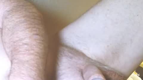 Snapshot of cfnmkinky28 chatting on December 2025 09:51:02 AM cfnmkinky28 online show from December 2025 09:51:02 AM