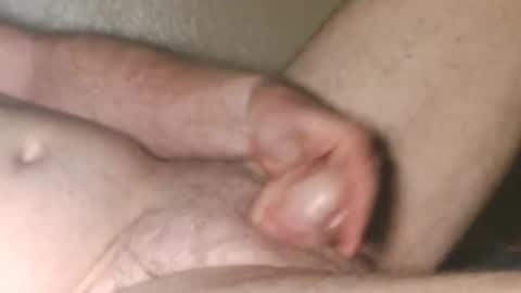 cfnmkinky28 online show from April 2026 11:17:01 AM