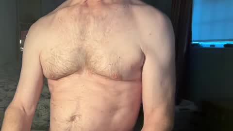 Snapshot of cfnmworkout1 chatting on January 2025 09:46:02 PM cfnmworkout1 online show from January 2025 09:46:02 PM