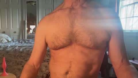 Snapshot of cfnmworkout1 chatting on January 2025 06:38:02 PM cfnmworkout1 online show from January 2025 06:38:02 PM