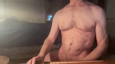 Snapshot of cfnmworkout1 chatting on January 2025 01:23:01 AM cfnmworkout1 online show from January 2025 01:23:01 AM