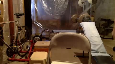 Snapshot of cfnmworkout1 chatting on January 2025 07:14:02 PM cfnmworkout1 online show from January 2025 07:14:02 PM