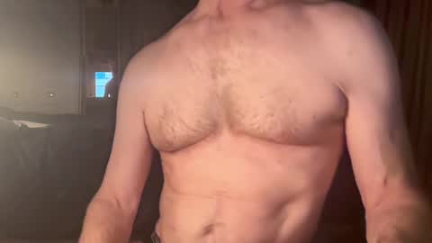 Snapshot of cfnmworkout1 chatting on January 2025 02:11:01 AM cfnmworkout1 online show from January 2025 02:11:01 AM