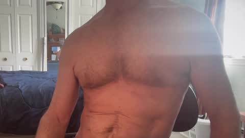 Snapshot of cfnmworkout1 chatting on January 2025 02:46:01 PM cfnmworkout1 online show from January 2025 02:46:01 PM